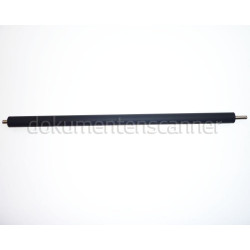 Hintergrundrolle für Canon DR-6050C, DR-7550C und DR-9050C