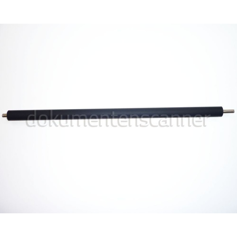 Hintergrundrolle für Canon DR-6050C, DR-7550C und DR-9050C