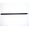 Hintergrundrolle für Canon DR-6050C, DR-7550C und DR-9050C