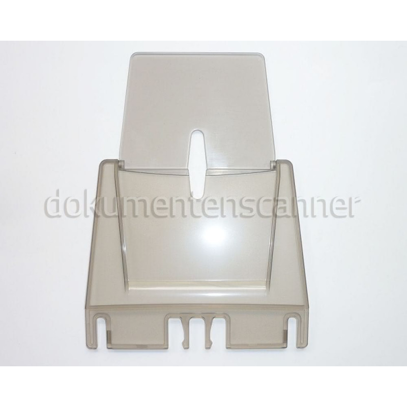 Verlängerung Papierzuführung Kodak ScanMate i1120