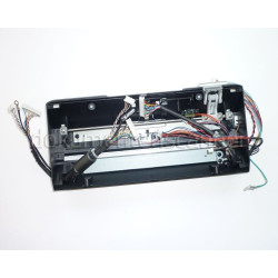 Basisgehäuse für Kodak ScanMate i1120