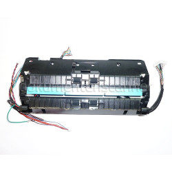 Basisgehäuse für Kodak ScanMate i1120