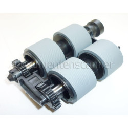 Einzugsmodul für Kodak i1200, i1300, i2000, ScanStation, PictureSaver