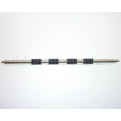 Mittlere Transportrolle für Canon DR-6050C, DR-7550C und DR-9050C