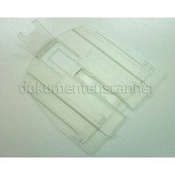 Papierauswurf für Kodak i1210, i1220, i1310, i1320 (Plus)