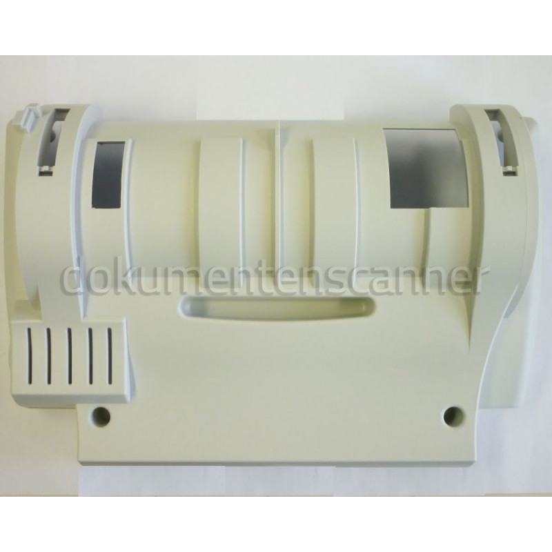 Gehäuserückwand für Kodak i1210, i1210 Plus, i1220, i1220 Plus