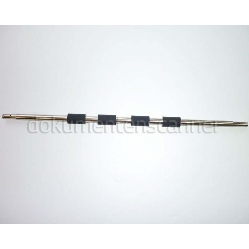 Transportrolle für Canon DR-6050C, DR-7550C und DR-9050C