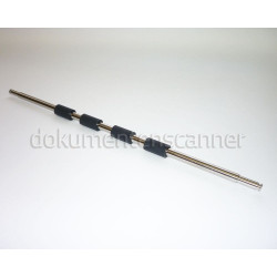 Transportrolle für Canon DR-6050C, DR-7550C und DR-9050C