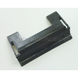 Trenneinheit für Kodak i1200, i1300, i2000, Scan Station, Picture Saver
