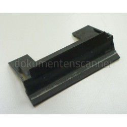 Trenneinheit für Kodak i1200, i1300, i2000, Scan Station, Picture Saver