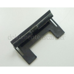 Trenneinheit für Kodak i1200, i1300, i2000, Scan Station, Picture Saver