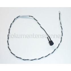 Sende-Sensor für Kodak i1210, i1310