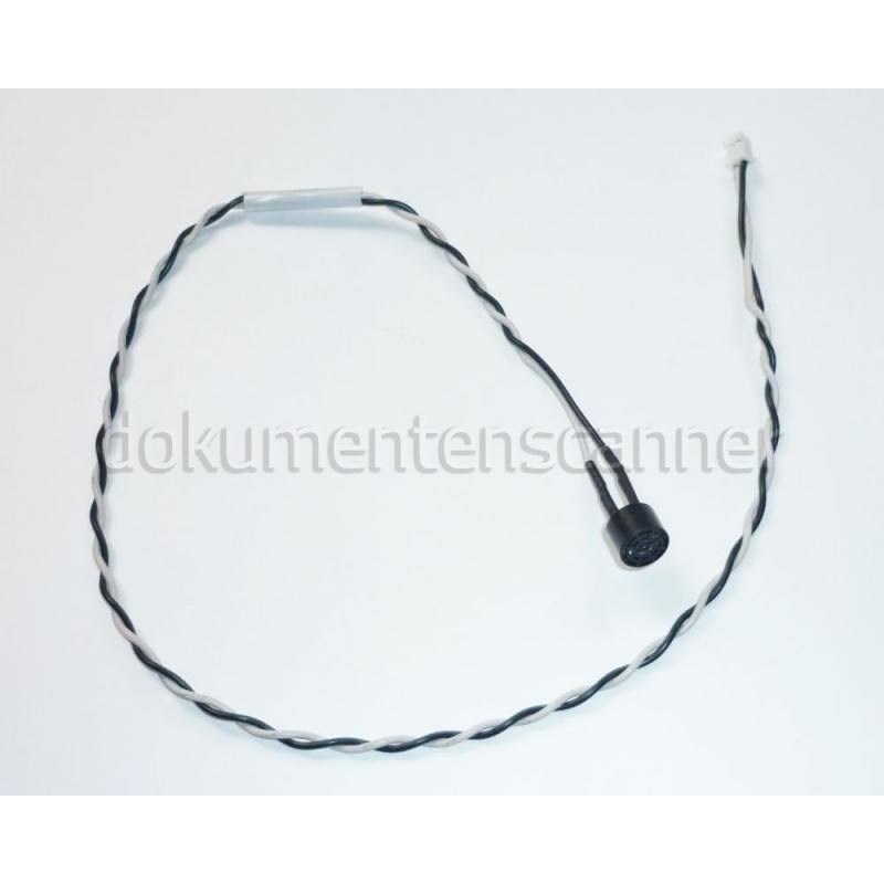 Sende-Sensor für Kodak i1210, i1310