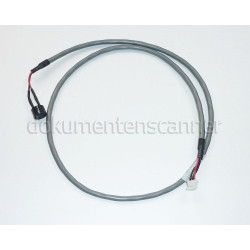 Empfänger-Sensor für Kodak i1210