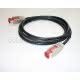 USB-Kabel zur Stromversorgung für Kodak i1200, i1300, Scan Station, i4000
