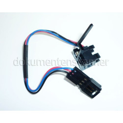 Papiersensor für Kodak i1200, i1300, i2000, ScanStation, Picture Saver