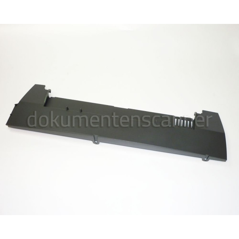 Abdeckung am Papierauswurf für Kodak i1405, i1420, i1440