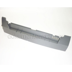 Abdeckung am Papierauswurf für Kodak i1405, i1420, i1440