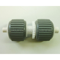 Aufnahmerolle für Canon DR-6050C, DR-7550C und DR-9050C