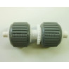 Aufnahmerolle für Canon DR-6050C, DR-7550C und DR-9050C