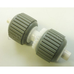 Aufnahmerolle für Canon DR-6050C, DR-7550C und DR-9050C