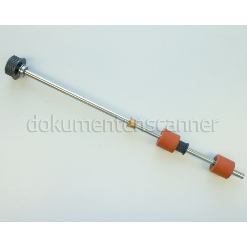 Transportroller für Kodak i1405, i1420, i1440