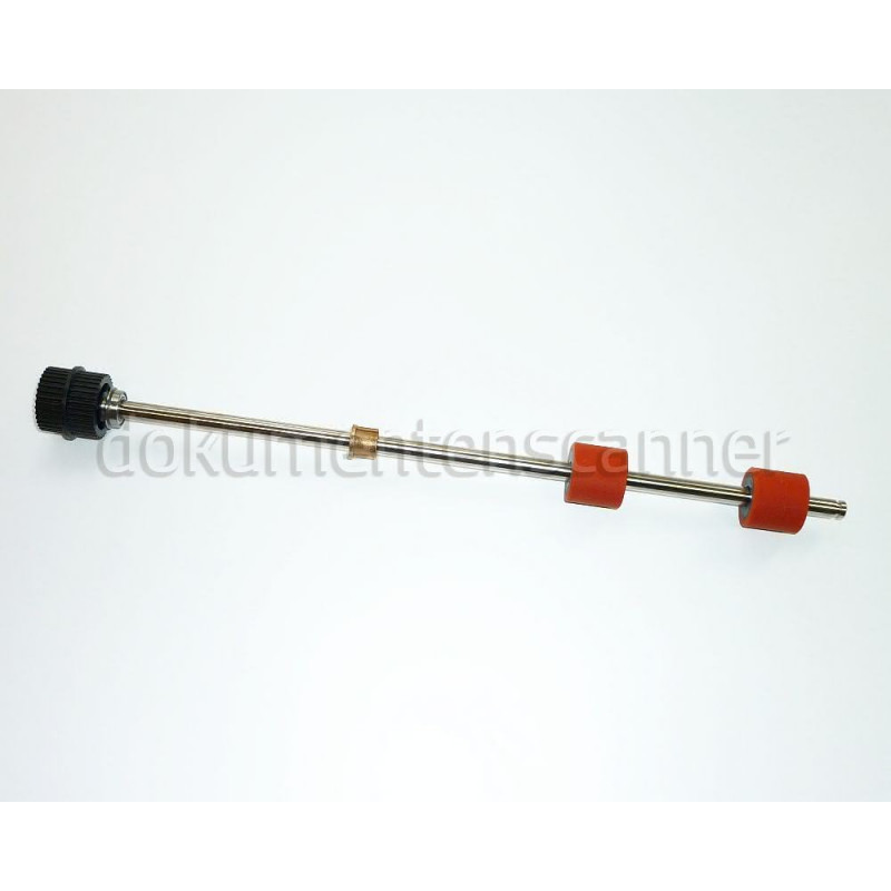 2. Transportroller für Kodak i1405, i1420, i1440