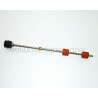 2. Transportroller für Kodak i1405, i1420, i1440