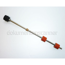 2. Transportroller für Kodak i1405, i1420, i1440