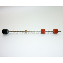 2. Transportroller für Kodak i1405, i1420, i1440