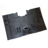 Papierablage für Kodak i2400, i2420, i2600, i2620, i2800, i2820, Picture Saver