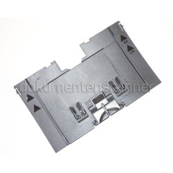 Papierablage für Kodak i2400, i2420, i2600, i2620, i2800, i2820, Picture Saver