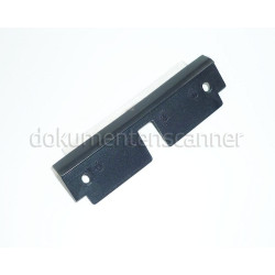 Trenneinheit für Kodak i2900, i3000, i4000, i5000 Serie