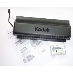 Imprinter Zubehör für Kodak i2900, i3200, i3250, i3300, i3400, i3450, 3500