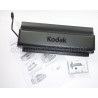 Imprinter Zubehör für Kodak i2900, i3200, i3250, i3300, i3400, i3450, 3500