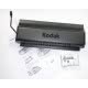 Imprinter Zubehör für Kodak i2900, i3200, i3250, i3300, i3400, i3450, 3500