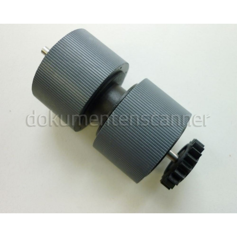 Roller der Einzugseinheit für Kodak i4200, i4600