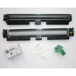 Imprinterzubehör für Kodak i4200, i4600 (Plus)