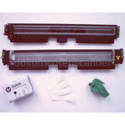 Imprinterzubehör für Kodak i4200, i4600 (Plus)