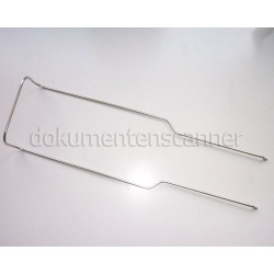 Verlängerung für den Papierauswurf 66,04 cm für Kodak i4200, i4600