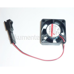 oberer Lüfter für Kodak i4200, i4600