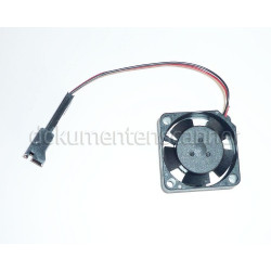 oberer Lüfter für Kodak i4200, i4600