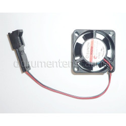 oberer Lüfter für Kodak i4200, i4600