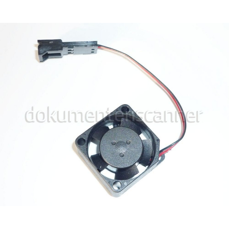 oberer Lüfter für Kodak i4200, i4600