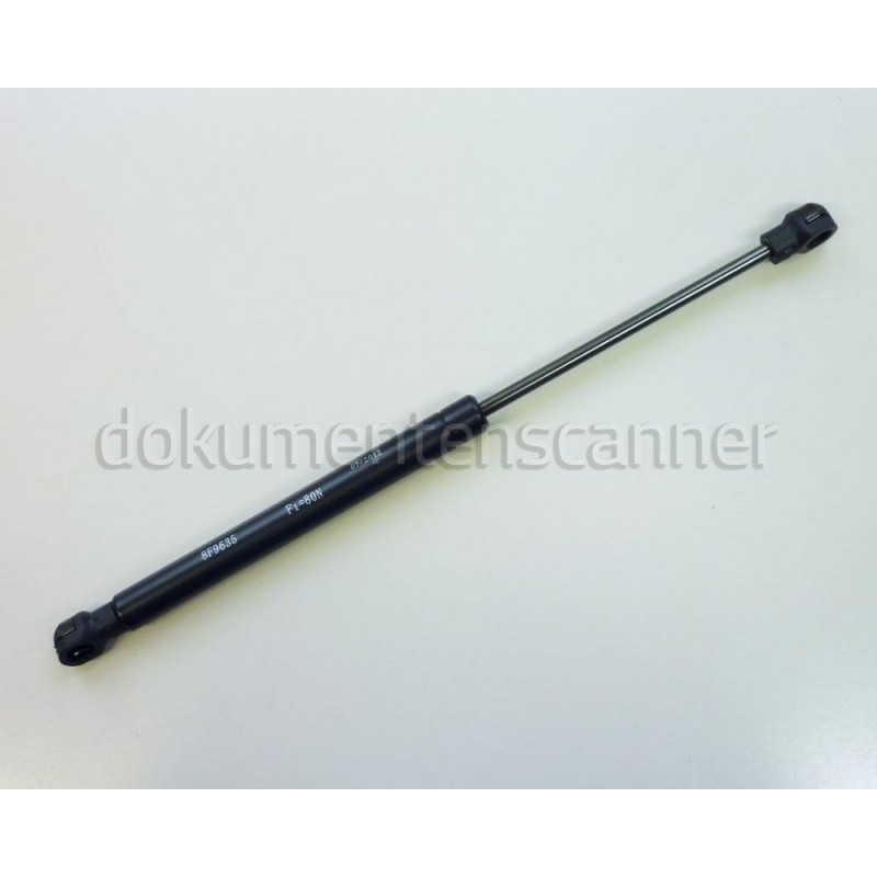 Gasdruckdämpfer für Kodak i4200, i4600