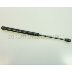 Gasdruckdämpfer für Kodak i4200, i4600