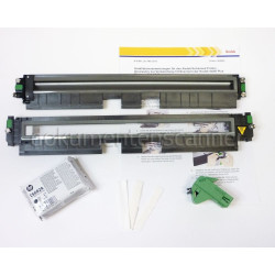 Imprinterzubehör für Kodak i4250, i4650 und i4850