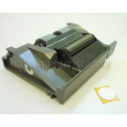 Spezial-Trennmodul für Kodak ScanStation 500 und 520EX