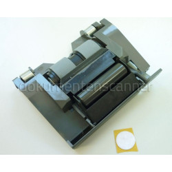 Spezial-Trennmodul für Kodak ScanStation 500 und 520EX