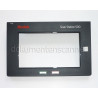 Display-Rahmen für Kodak ScanStation 500 und 520EX